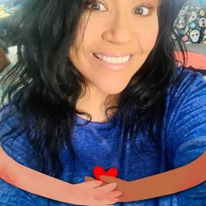 Meet your Posher, Noemi